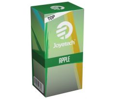 Liquid TOP Joyetech Apple 10ml - 11mg