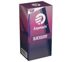 Liquid TOP Joyetech Blackberry 10ml - 0mg