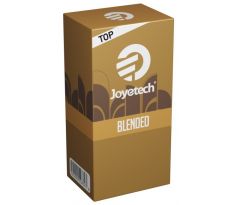 Liquid TOP Joyetech Blended 10ml -16mg