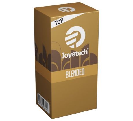 Liquid TOP Joyetech Blended 10ml -16mg