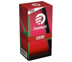 Liquid TOP Joyetech Cherry 10ml -11mg