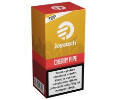 Liquid TOP Joyetech Cherry Pipe 10ml -11mg