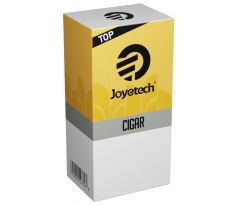Liquid TOP Joyetech Cigar 10ml -11mg