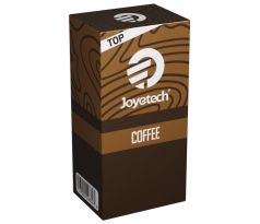 Liquid TOP Joyetech Coffee 10ml - 0mg