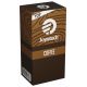 Liquid TOP Joyetech Coffee 10ml - 3mg