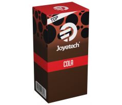 Liquid TOP Joyetech Cola 10ml -3mg