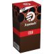 Liquid TOP Joyetech Cola 10ml -3mg