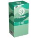 Liquid TOP Joyetech D-Mint 10ml -3mg