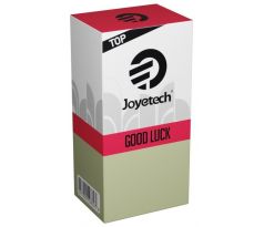 Liquid TOP Joyetech Good Luck 10ml - 11mg