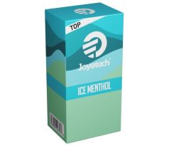 Liquid TOP Joyetech Ice 10ml - 16mg