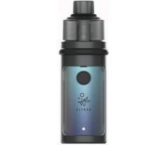 Elf Bar FB1000 Pod elektronická cigareta 1000mAh Dark Blue