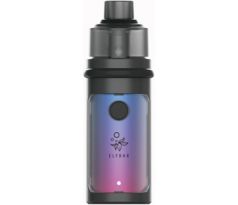 Elf Bar FB1000 Pod elektronická cigareta 1000mAh Illusion Purple
