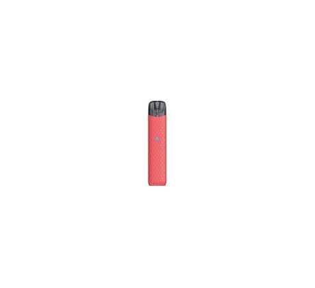 Uwell POPREEL elektronická cigareta 520mAh Coral Red