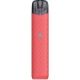 Uwell POPREEL elektronická cigareta 520mAh Coral Red