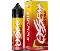 Příchuť OSSEM Fusion Fruity Series S&V 20ml Solaris