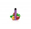 Frumist Disposable - Passion Fruit (Exotická maracuja) - 0mg - Zero