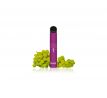 Frumist Disposable - Grape (Hroznové víno) - 0mg - Zero