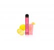 Frumist Disposable - Pink Lemonade (Růžová limonáda) - 20mg