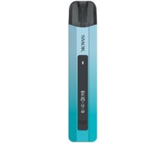 Smoktech Nfix Pro elektronická cigareta 700mAh Silver Blue