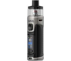 Smoktech RPM 5 80W grip Full Kit 2000mAh Black