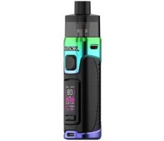 Smoktech RPM 5 80W grip Full Kit 2000mAh Prism Rainbow