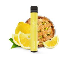 Elf Bar 600 - 20mg - Lemon Tart (Citrónový koláč)