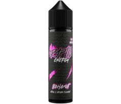 Příchuť Cryptid Shake and Vape 20ml Bahamut