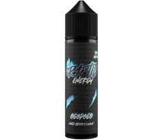 Příchuť Cryptid Shake and Vape 20ml Ogopogo