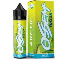 Příchuť OSSEM Fusion Fruity Series S&V 20ml Artic