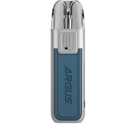 VOOPOO ARGUS Pod elektronická cigareta 800mAh Sky Blue
