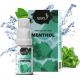 Liquid WAY to Vape Menthol 10ml-12mg