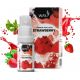 Liquid WAY to Vape Strawberry 10ml-18mg