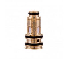 Žhavící tělísko Dotmod dotCoil pro DotStick Revo (0,9ohm) (1ks)