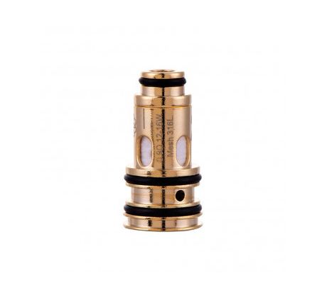 Žhavící tělísko Dotmod dotCoil pro DotStick Revo (0,9ohm) (1ks)