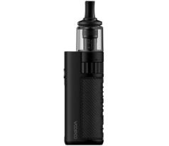 VOOPOO Drag Q 25W grip 1250mAh Carbon Fiber