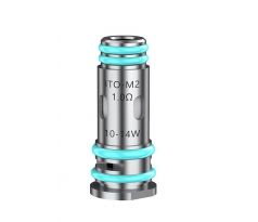 VOOPOO ITO-M2 žhavicí hlava 1ohm