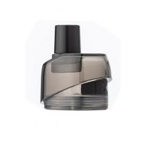 OXVA Origin SE cartridge 3,5ml