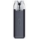 VOOPOO VMATE Infinity Edition elektronická cigareta 900mAh Dark Grey