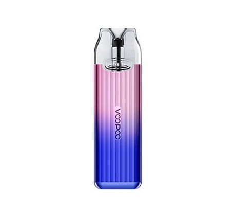 VOOPOO VMATE Infinity Edition elektronická cigareta 900mAh Fancy Purple