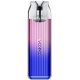 VOOPOO VMATE Infinity Edition elektronická cigareta 900mAh Fancy Purple