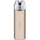 VOOPOO VMATE Infinity Edition elektronická cigareta 900mAh Golden Brown
