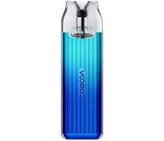 VOOPOO VMATE Infinity Edition elektronická cigareta 900mAh Gradient Blue