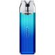 VOOPOO VMATE Infinity Edition elektronická cigareta 900mAh Gradient Blue