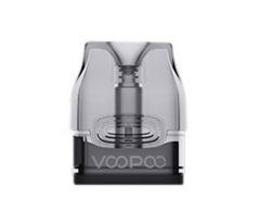 VOOPOO VMATE V2 cartridge 0,7ohm 3ml