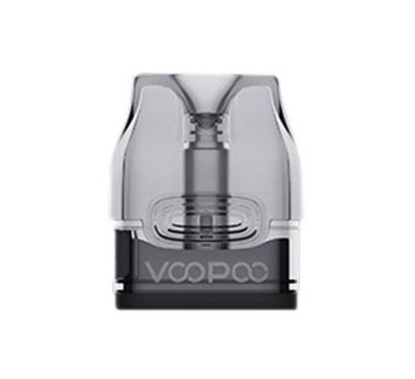 VOOPOO VMATE V2 cartridge 0,7ohm 3ml