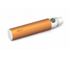 BuiBui GS baterie 650mAh bronze