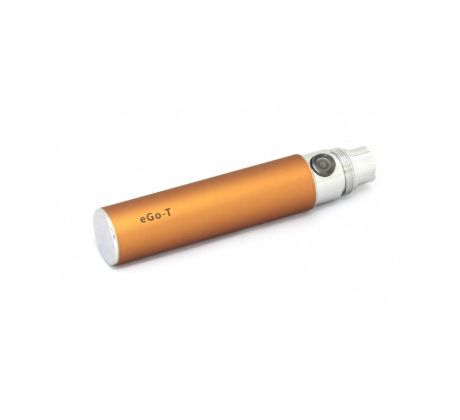 BuiBui GS baterie 650mAh bronze