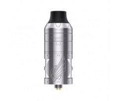 Clearomizér Vapefly Brunhilde 1o3 RTA (7ml) (Stříbrný)