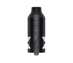 Clearomizér Vapefly Brunhilde 1o3 RTA (7ml) (Černý)