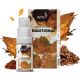 Liquid WAY to Vape Traditional 10ml-12mg
